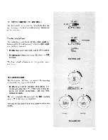 Preview for 15 page of Singer Touch & Sew 636 Instructions Manual