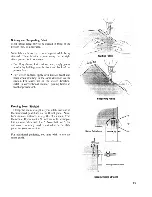 Preview for 27 page of Singer Touch & Sew 636 Instructions Manual