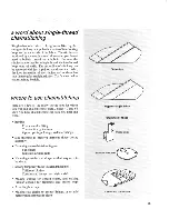 Preview for 37 page of Singer Touch & Sew 636 Instructions Manual