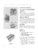 Preview for 42 page of Singer Touch & Sew 636 Instructions Manual