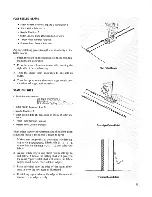 Preview for 45 page of Singer Touch & Sew 636 Instructions Manual