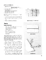 Preview for 47 page of Singer Touch & Sew 636 Instructions Manual