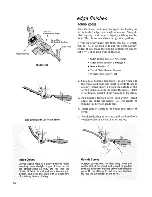 Preview for 48 page of Singer Touch & Sew 636 Instructions Manual