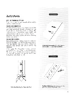 Preview for 49 page of Singer Touch & Sew 636 Instructions Manual