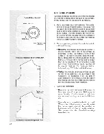 Preview for 50 page of Singer Touch & Sew 636 Instructions Manual