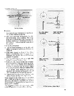 Preview for 53 page of Singer Touch & Sew 636 Instructions Manual