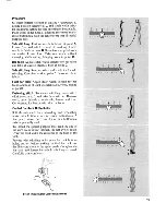 Preview for 55 page of Singer Touch & Sew 636 Instructions Manual