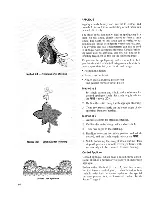 Preview for 62 page of Singer Touch & Sew 636 Instructions Manual