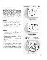 Preview for 63 page of Singer Touch & Sew 636 Instructions Manual