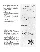 Preview for 67 page of Singer Touch & Sew 636 Instructions Manual