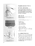 Preview for 68 page of Singer Touch & Sew 636 Instructions Manual