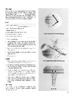 Preview for 69 page of Singer Touch & Sew 636 Instructions Manual