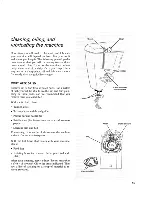 Preview for 71 page of Singer Touch & Sew 636 Instructions Manual