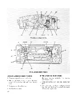 Preview for 74 page of Singer Touch & Sew 636 Instructions Manual