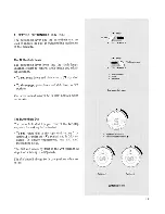 Preview for 13 page of Singer Touch & Sew 638 Instructions Manual