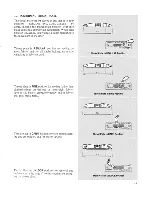 Preview for 15 page of Singer Touch & Sew 638 Instructions Manual