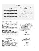 Preview for 7 page of Singer Touch & sew 646 Instructions Manual