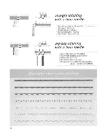 Preview for 34 page of Singer Touch & sew 646 Instructions Manual