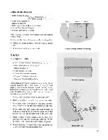 Preview for 47 page of Singer Touch & sew 646 Instructions Manual