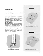 Preview for 49 page of Singer Touch & sew 646 Instructions Manual