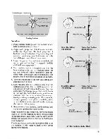 Preview for 53 page of Singer Touch & sew 646 Instructions Manual