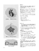 Preview for 58 page of Singer Touch & sew 646 Instructions Manual