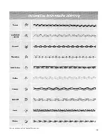 Preview for 35 page of Singer Touch & Sew 648 Instructions Manual