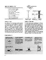 Предварительный просмотр 52 страницы Singer Touch & Sew 648 Instructions Manual