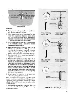 Предварительный просмотр 53 страницы Singer Touch & Sew 648 Instructions Manual