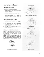 Preview for 15 page of Singer Touch & Sew 756 Instructions Manual