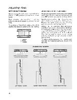 Preview for 28 page of Singer Touch & Sew 756 Instructions Manual