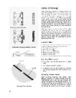 Preview for 30 page of Singer Touch & Sew 756 Instructions Manual