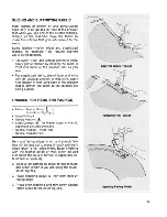 Preview for 55 page of Singer Touch & Sew 756 Instructions Manual