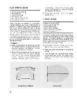 Preview for 56 page of Singer Touch & Sew 756 Instructions Manual