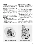 Preview for 59 page of Singer Touch & Sew 756 Instructions Manual