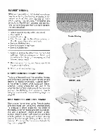 Preview for 67 page of Singer Touch & Sew 756 Instructions Manual