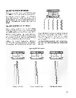 Preview for 29 page of Singer Touch & Sew 758 Instructions Manual