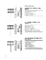 Preview for 36 page of Singer Touch & Sew 758 Instructions Manual