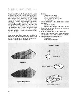 Preview for 38 page of Singer Touch & Sew 758 Instructions Manual