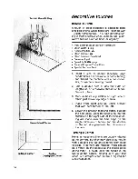 Preview for 60 page of Singer Touch & Sew 758 Instructions Manual