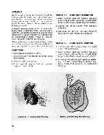 Preview for 62 page of Singer Touch & Sew 758 Instructions Manual