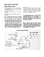 Предварительный просмотр 23 страницы Singer Touch-Tronic 2001 Manual