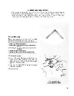 Предварительный просмотр 93 страницы Singer Touch-Tronic 2001 Manual