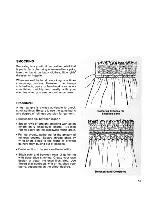 Предварительный просмотр 99 страницы Singer Touch-Tronic 2001 Manual