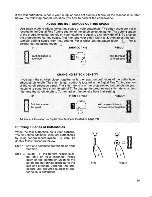 Предварительный просмотр 109 страницы Singer Touch-Tronic 2001 Manual