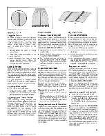 Предварительный просмотр 37 страницы Singer Ultralock 14U 34B/234B Instruction Book