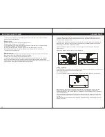 Preview for 13 page of Singer Vivo-1004 Instruction Manual