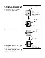 Preview for 70 page of Singer XL-420 Instruction Manual