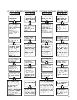 Preview for 83 page of Singer XL-420 Instruction Manual