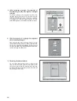 Preview for 86 page of Singer XL-420 Instruction Manual